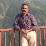umesh amaravati maharashtra
