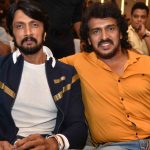 upendra and sudeep 3