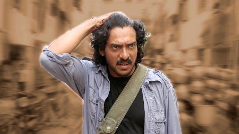 upendra