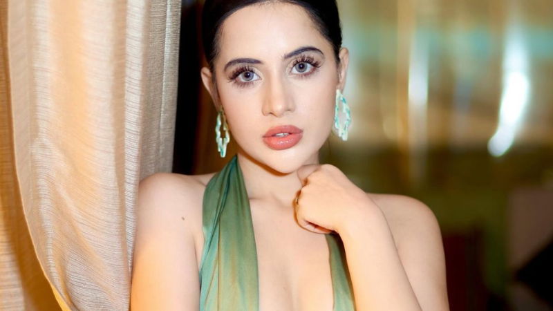 urfi javed 3