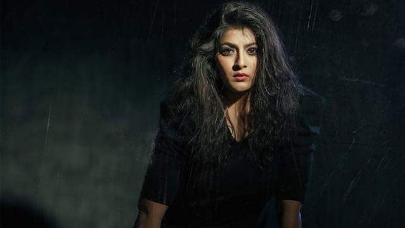 varalakshmi