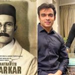 veer savarkar film 2