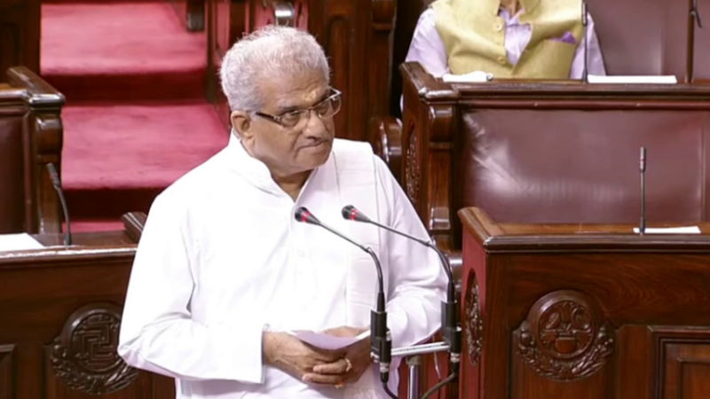veerendra heggade 1