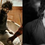 vijay devarakonda