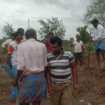 vijayapura rain 1