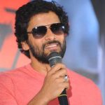 vikram 1