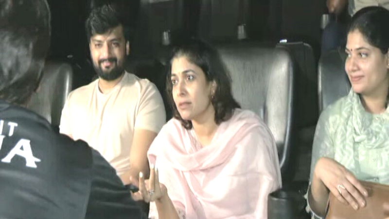 vikrant rona 1