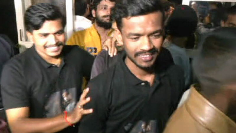 vikrant rona 2
