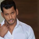 vishal