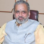 vishweshwar hegde kageri