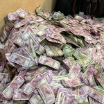 west bengal ed raid