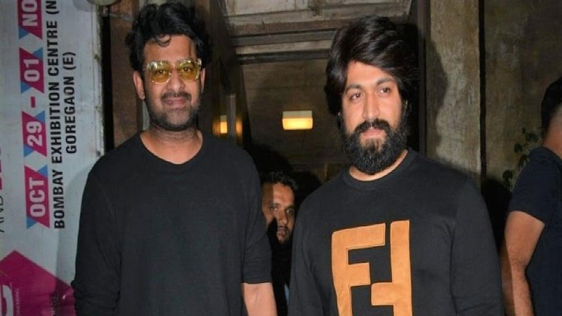 yash and prabhash 1