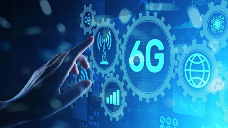 6G