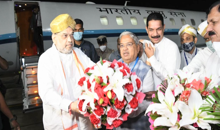 AMITSHAH 3