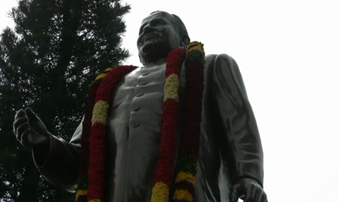 ARASU