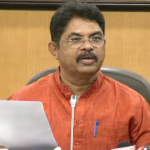 ASHOK IDGHA MAIDAN 1