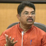 ASHOK IDGHA MAIDAN 2