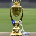 ASIACUP