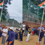 BASAVESHWARANAGAR