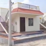 BBMP HOUSE 1