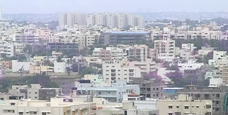 BBMP HOUSE 2