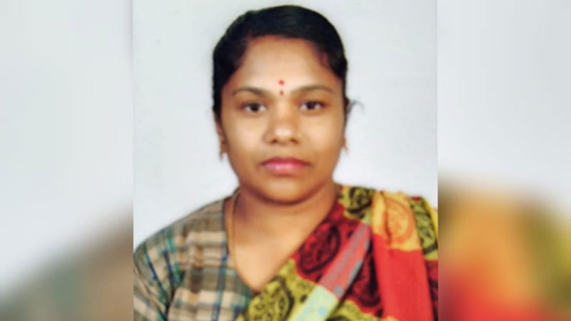 BENGALURU 1