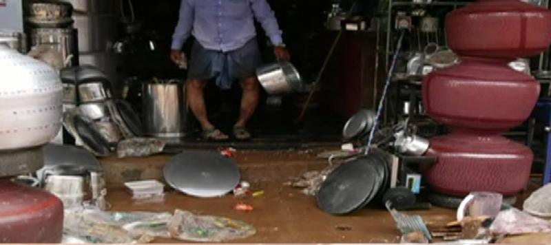 BHATKAL SHOP 4