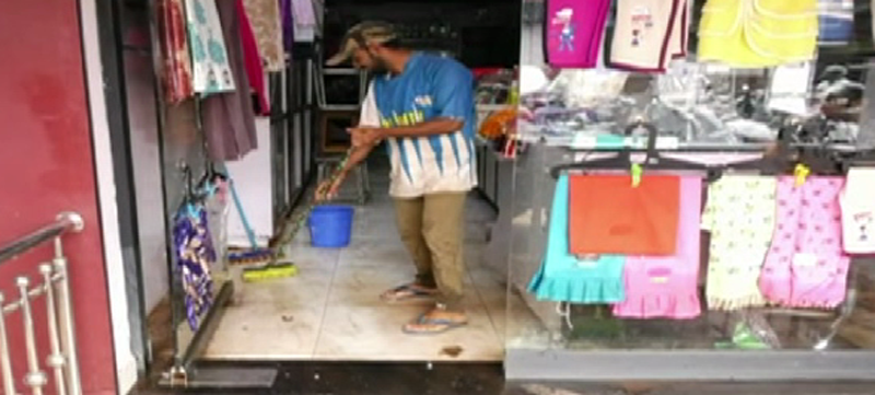 BHATKAL SHOP 5
