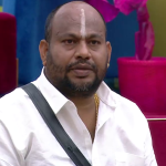 BIGGBOSS OTT ARYAVARDHAN