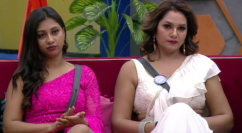 BIGGBOSS OTT