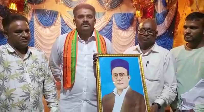 BLG SAVARKAR PHOTO 2