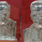 BLG SIDDARAMAIAH