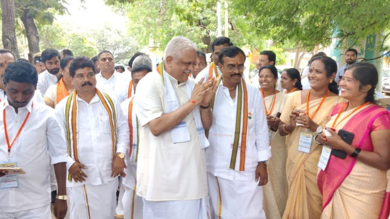 BLSANTHOSH 1