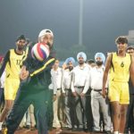 Bhagwant Mann 1