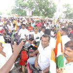 CHIKKABALLAPURA PETROL