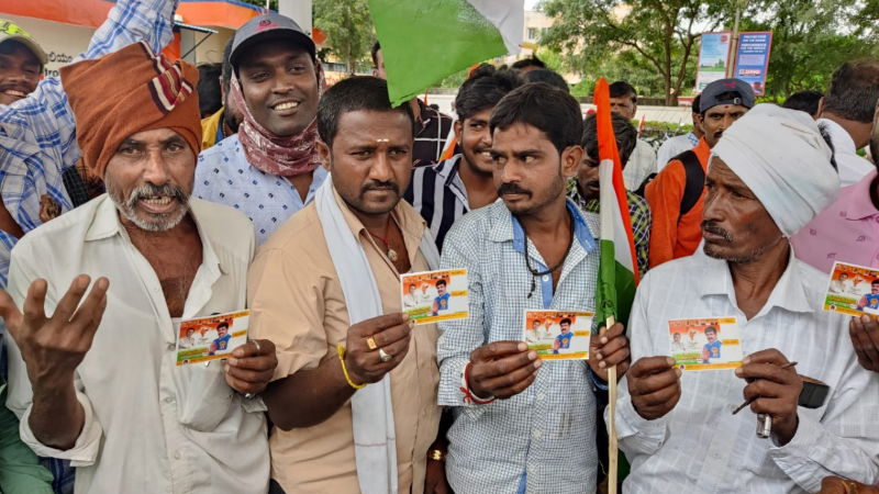 CHIKKABALLAPURA PETROL 2