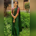 CNG TEACHER
