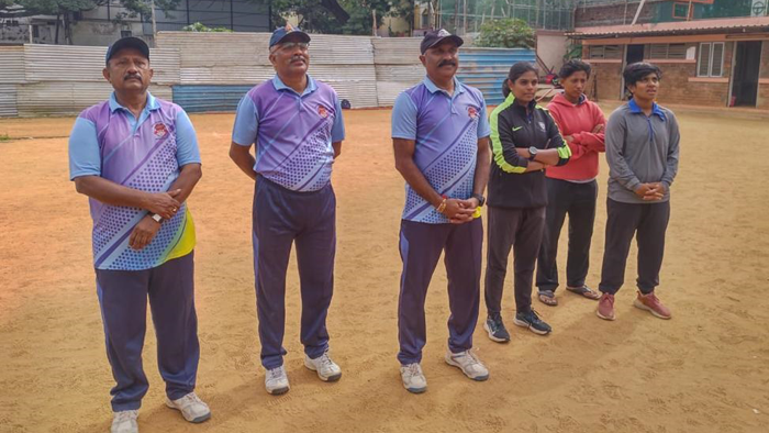 CRICKET INDEPENDENCE DAY 2