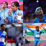 CWG 2022