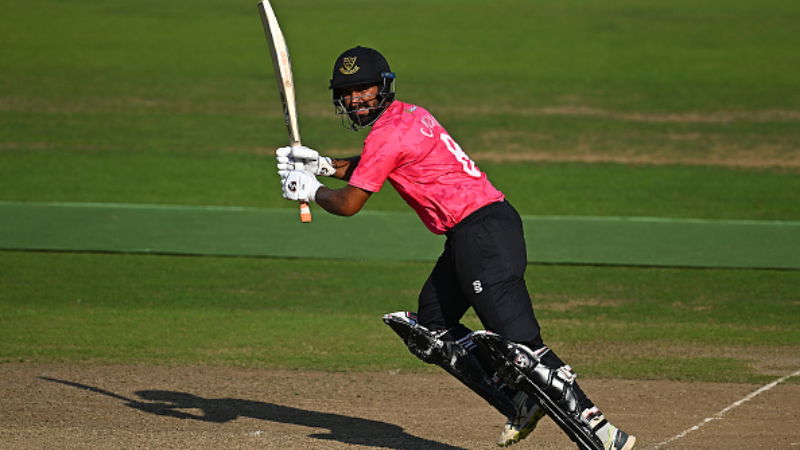 Chetheswara Pujara 1