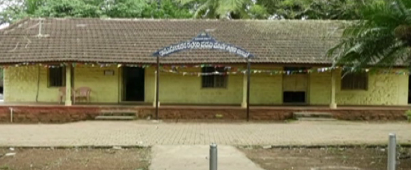 DWD COLLEGE 6