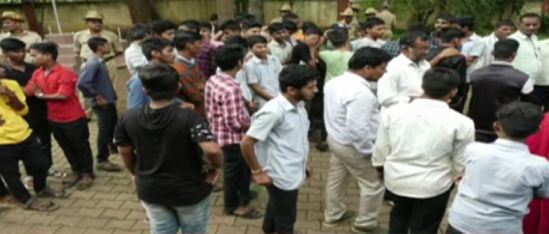 DWD COLLEGE