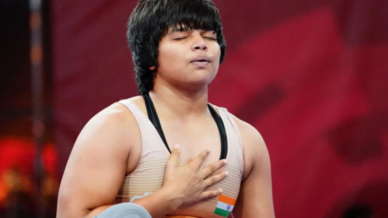 Divya Kakran 1