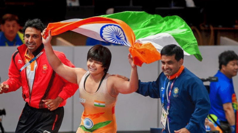 Divya Kakran 2