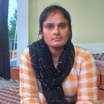 Farmani Naaz