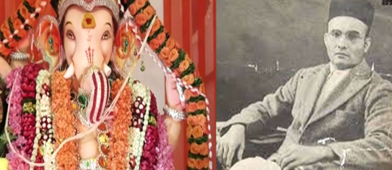 GANAPA SAVARAKAR 1