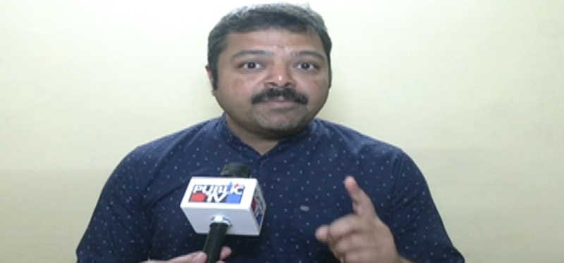 GANAPA SAVARAKAR 2