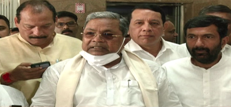 GANAPA SAVARAKAR 3
