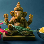 GANESHA FESTIVAL 1