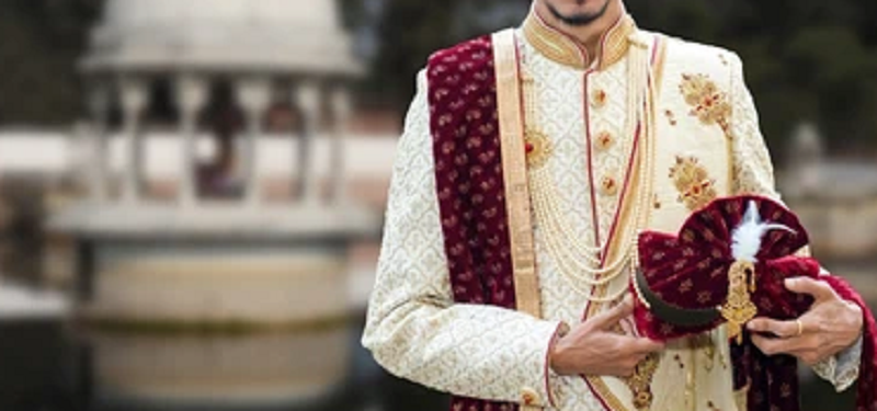 GROOM 2